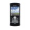 Blackberry 8100 (1)